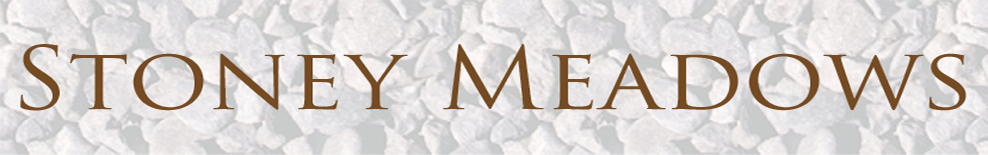  Stoney Meadows - Vancouver